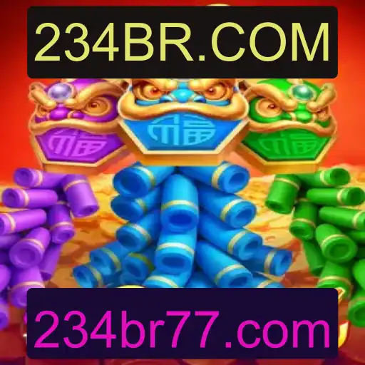 Descubra o Fascinante Mundo de 3LuckyBaozhu