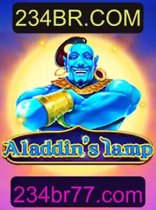Descubra o Fascinante Mundo de Aladdinslamp: Regras e Introdução ao Jogo