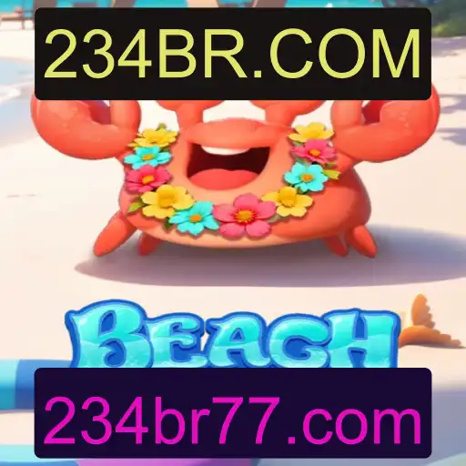 BeachFun: O Jogo de Verão de 2023