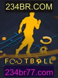 FootballManager: Estratégia, Realismo e o Universo do Futebol Virtual