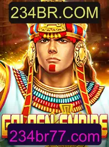 Descubra o Fascinante Mundo de GoldenEmpire: Uma Aventura Épica no 234BR.COM