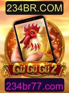 GuGuGu2M: Explorando o Universo do Novo Jogo de Estratégia