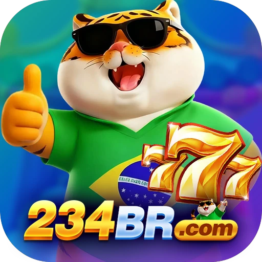 234BR.COM Logo
