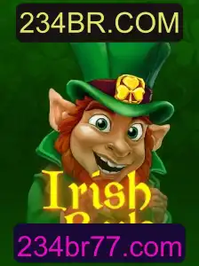 Descubra a Magia do IrishReels: Um Guia Completo