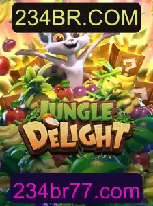 Explorando os Segredos de JungleDelight: Uma Aventura Única no Mundo dos Jogos