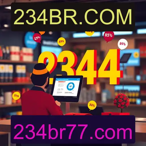 Promoções