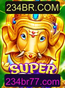 Descubra o Universo do Jogo SuperRich: Regras e Estratégias para Dominar 234BR.COM