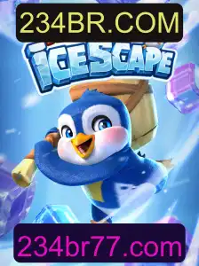 Descubra o Fascinante Universo de TheGreatIcescape: Aventura em um Mundo Congelado