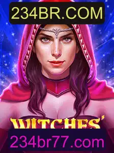 Descubra o Encantador Mundo de WitchesNight